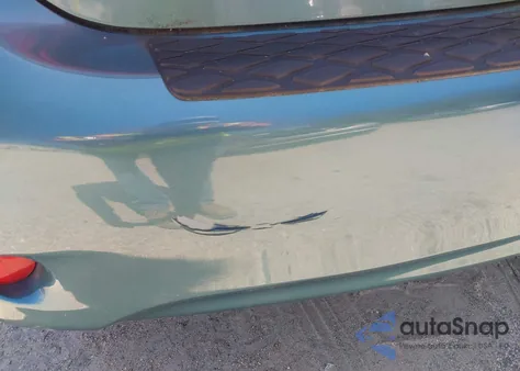 2009 Toyota Corolla из США, поврежденный, VIN JTDBL40E999046244